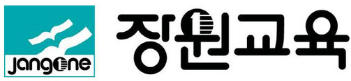JangOne-Edu-Logo