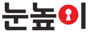 Nonnoppi-Logo