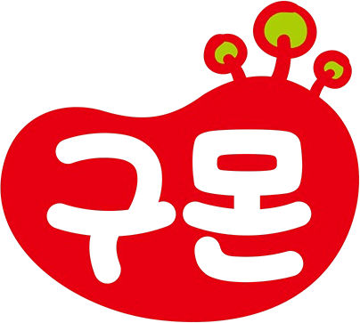 kumon logo